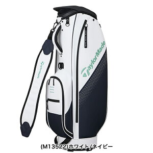 e[[Ch Y RZvg LfB[obO UN732 9.5^ 3kg 47C`Ή l[v[gt TaylorMadey25z