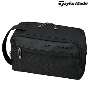 e[[Ch Y A-RNV |[` UN740y25z