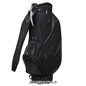 e[[Ch Y X|[c_ LfB[obO UN743 9.5^ 3.8kg 47C`Ή l[v[gt TaylorMadey25z