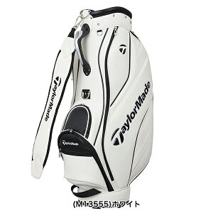 12聚ySiΏہIGg[Ń|Cg3{Izy݌ɌZ[ze[[Ch Y X|[c_ LfB[obO UN743 9.5^ 3.8kg 47C`Ή l[v[gt Tayl