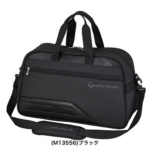 ��12�����聚�y�S�i�ΏہI�G���g���[�Ń|�C���g3�{�I�z�e�[���[���C�h �����Y �X�|�[�c���_�� �{�X�g���o�b�O UN744 TaylorMade�y25�z