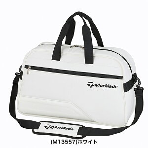 e[[Ch Y X|[c_ {XgobO UN744 TaylorMadey25z