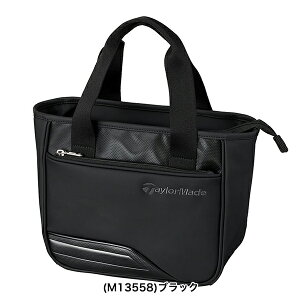 e[[Ch Y X|[c_ Ehg[gobO UN745 TaylorMadey25z