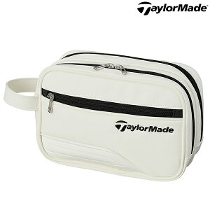 e[[Ch Y X|[c_ |[` UN746y25z