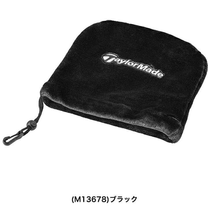 楽天市場】テーラーメイド メンズ オーステック アイアンカバー UN783 