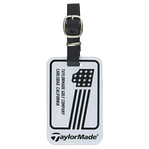 e[[Ch Y RZvg l[^O UN792 TaylorMadey25z