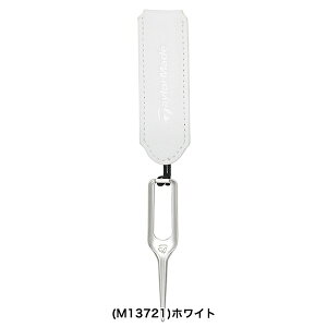 e[[Ch Y Jo[t VO O[tH[N UN796 TaylorMadey25z