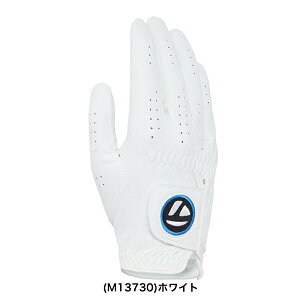 e[[Ch Y vC[Y RH StO[u Ep UN800 TaylorMadey25z