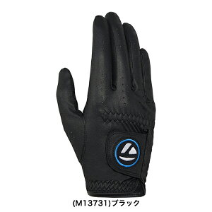 e[[Ch Y vC[Y RH StO[u Ep UN800 TaylorMadey25z