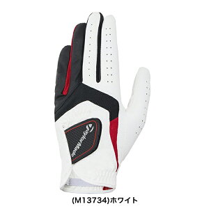 e[[Ch Y RBZ StO[u p UN803 TaylorMadey25z