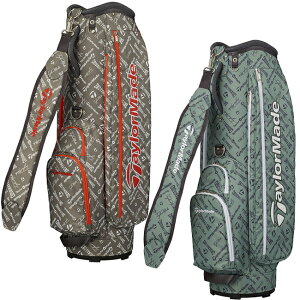 e[[Ch jZbNX ACROtBbN LfB[obO 2.8kg 9^ 47C`Ή 5 Zp[^[ 3 l[v[gt TL593 LfBobOy25z