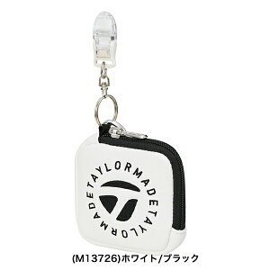 12聚ySiΏہIGg[Ń|Cg3{Ize[[Ch jZbNX |[`z_[ UN798 TaylorMadey25z