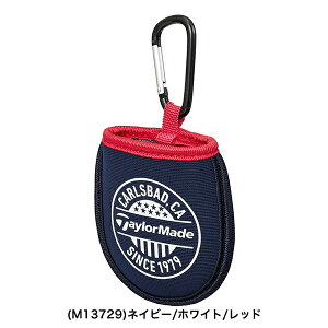 12聚ySiΏہIGg[Ń|Cg3{Ize[[Ch jZbNX {[N[i[Lbg UN799 TaylorMadey25z