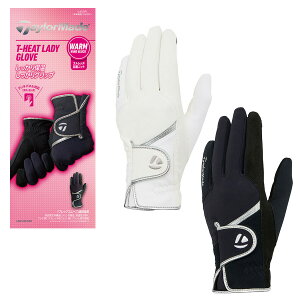 e[[Ch 2025NH~f fB[X T-HEAT ~p StO[u p TL610y25FWz