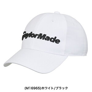 e[[Ch fB[X W x[VbN Lbv UN575 TaylorMadey25z