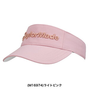 e[[Ch fB[X W x[VbN oCU[ UN576 TaylorMadey25z