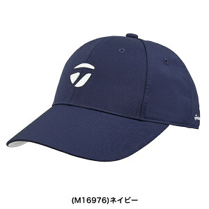 e[[Ch fB[X W Chu Lbv UN577 TaylorMadey25z