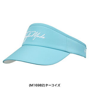 e[[Ch fB[X W Chu XNvgS oCU[ UN578 TaylorMadey25z