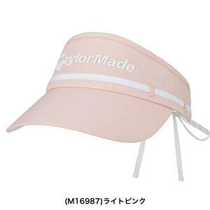 e[[Ch fB[X W { oCU[ UN579 TaylorMadey25z