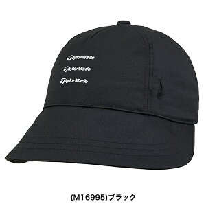 e[[Ch fB[X W Ch u nbg UN582 TaylorMadey25z