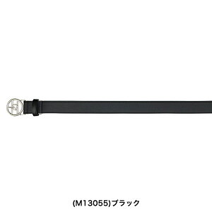 e[[Ch fB[X W TM obN xg UN585 TaylorMadey25z