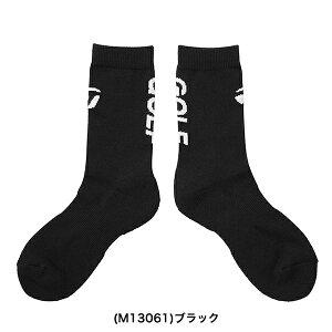 12聚ySiΏہIGg[Ń|Cg3{Ize[[Ch fB[X W ~h \bNX UN587 TaylorMadey25z