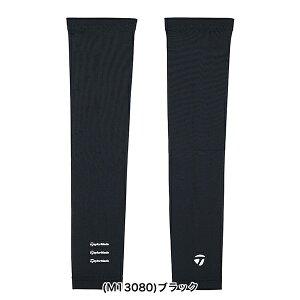 e[[Ch fB[X W A[X[u UN592 TaylorMadey25z