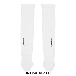 e[[Ch fB[X W O A[X[u UN593 TaylorMadey25z