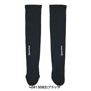 e[[Ch fB[X W O A[X[u UN593 TaylorMadey25z