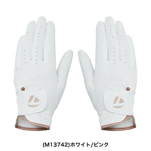 12聚ySiΏہIGg[Ń|Cg3{Ize[[Ch fB[X vC[Y fB StO[u yA p UN806 TaylorMadey25z