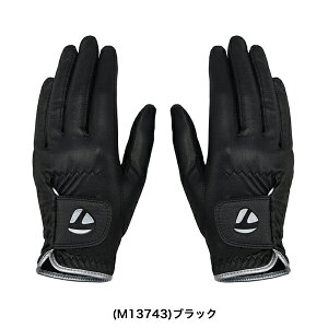 e[[Ch fB[X vC[Y fB StO[u yA p UN806 TaylorMadey25z