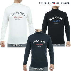 yzg~[qtBK[ H~f Y qtBK[S nClbN Vc THMA376