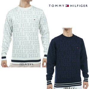 yzg~[qtBK[ H~f Y g[iS N[lbNZ[^[ THMA379