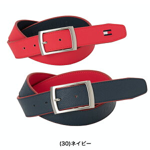 g~[qtBK[ 2025NH~f Y o[Vu xg t[Jbgdl EGXgSF95cm xgF3.5cm F110cm THMB5FV2y25z