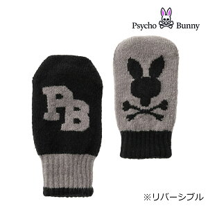 TCRoj[ 2025NH~f jZbNX PSYCHO BUNNY o[Vu~g KNIT pbmg565f @Ўp y25z