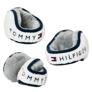 12聚ySiΏہIGg[Ń|Cg3{Izg~[qtBK[ 2025NH~f jZbNX C[}t {A THMB4F58y25z