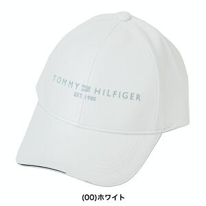 g~[qtBK[ 2025NH~f jZbNX  Lbv THMB5F03y25z