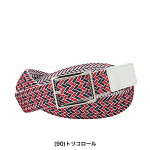 12聚ySiΏہIGg[Ń|Cg3{Izg~[qtBK[ jZbNX o[Vu SbV xg THMB5SV2y25z