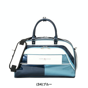 12聚ySiΏہIGg[Ń|Cg3{Izg~[qtBK[ 2025NH~f jZbNX Gi X|[c {XgobO THMG5FB1y25z