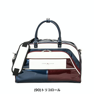 12聚ySiΏہIGg[Ń|Cg3{Izg~[qtBK[ 2025NH~f jZbNX Gi X|[c {XgobO THMG5FB1y25z