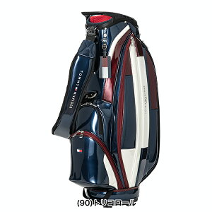 g~[qtBK[ 2025NH~f jZbNX Gi X|[c LfB[obO 4.2kg 9^ 5 Zp[^[3 47C`Ή l[v[gt ^Cv THMG5FC1y25z