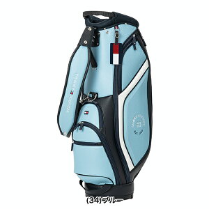 12聚ySiΏہIGg[Ń|Cg3{Izg~[qtBK[ 2025NH~f jZbNX tbOS LfB[obO 3.8kg 9^ 4 Zp[^[3 46C`Ή l