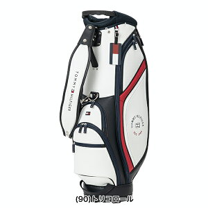 12聚ySiΏہIGg[Ń|Cg3{Izg~[qtBK[ 2025NH~f jZbNX tbOS LfB[obO 3.8kg 9^ 4 Zp[^[3 46C`Ή l