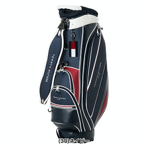 g~[qtBK[ 2025NH~f jZbNX GbZV LfB[obO 3.5kg 9^ 4 Zp[^[3 46C`Ή l[v[gt ^Cv THMG5FC4y25z