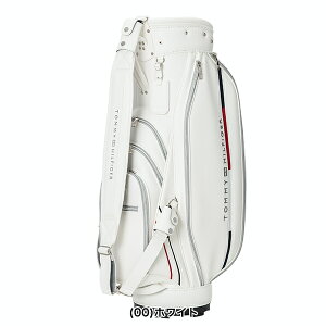 g~[qtBK[ 2025NH~f jZbNX NVbNX|[c LfB[obO 4.4kg 9^ 5 Zp[^[3 47C`Ή l[v[gt ^Cv THMG5FCBy25z