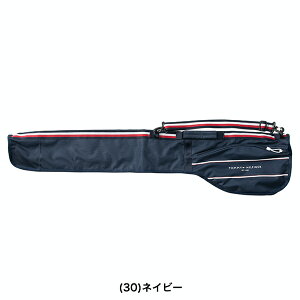 12聚ySiΏہIGg[Ń|Cg3{Izg~[qtBK[ 2025NH~f jZbNX GbZV NuP[X 46C`Ή 5-6{[\ THMG5FK1y25z