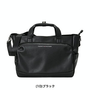 g~[qtBK[ 2025NH~f jZbNX [Xt g[gobO THMG5FT2y25z