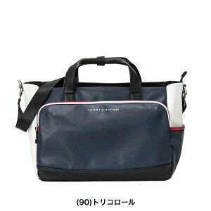 12聚ySiΏہIGg[Ń|Cg3{Izg~[qtBK[ 2025NH~f jZbNX [Xt g[gobO THMG5FT2y25z