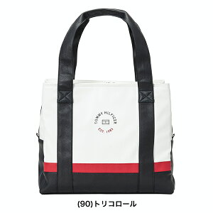 12聚ySiΏہIGg[Ń|Cg3{Izg~[qtBK[ 2025NH~f jZbNX tbOS g[gobO THMG5FT4y25z