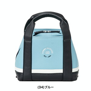 g~[qtBK[ 2025NH~f jZbNX tbOS EhobO THMG5FT5y25z